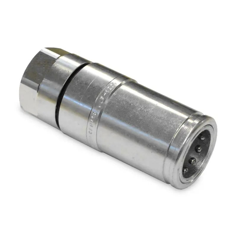 c2010cfpvf-997